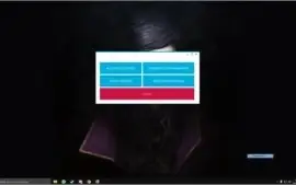 Bot para upar contas LOL (licença vitalícia)