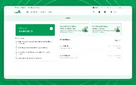 SaaS de Entrega de Alimentos e Compras com Múltiplos Fornece