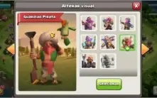 VENDO CV 14 RECENTE