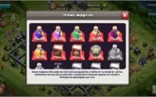 VENDO CV 14 RECENTE