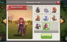 VENDO CV 14 RECENTE
