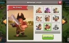 VENDO CV 14 RECENTE