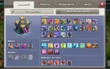 VENDO CV 14 RECENTE
