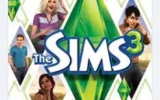 Conta Origin Com : The sims 3, 2 e Sim City Edição Completa