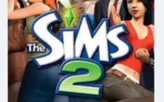 Conta Origin Com : The sims 3, 2 e Sim City Edição Completa