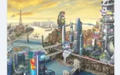 Conta Origin Com : The sims 3, 2 e Sim City Edição Completa