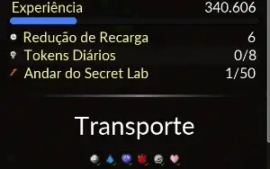 Vendo conta Pokexgames, pxg, lvl 361 Steel, Stylist