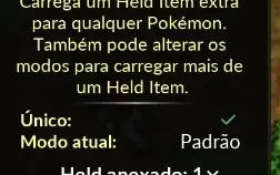 Vendo conta Pokexgames, pxg, lvl 361 Steel, Stylist