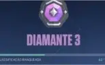 Conta Diamante 3