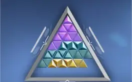 Conta Diamante 3