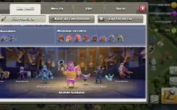 Th18
