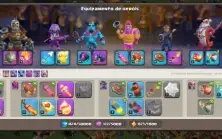 Th18