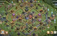 Th18