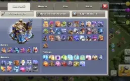 Th18