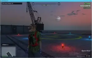 1.2 bilhões Conta GTA V PC