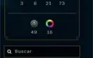 Conta Lol