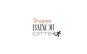 Pack de Figurinhas Afiliado Shopee | Magalu | + bônus