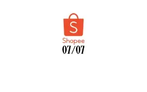 Pack de Figurinhas Afiliado Shopee | Magalu | + bônus
