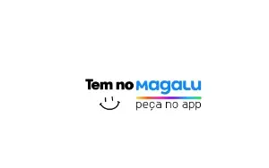 Pack de Figurinhas Afiliado Shopee | Magalu | + bônus