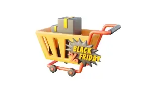 Pack de Figurinhas Afiliado Shopee | Magalu | + bônus