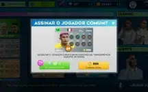 Conta Dls 24 Conta full lendaria