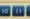 Conta League of Legends Gold 5, 142 skins todos os campeões