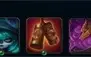 CONTA DIAMANTE LEAGUE OF LEGENDS