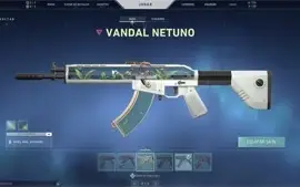 conta lol+ VALORANT ASC CONTA CONJUNTA SAO A MESMA