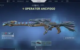 conta lol+ VALORANT ASC CONTA CONJUNTA SAO A MESMA