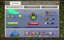 Cv 12 semi full