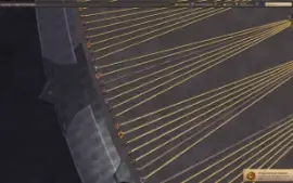 Conta Albion Online Com 925M De Fama Total