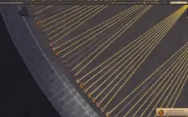 Conta Albion Online Com 925M De Fama Total