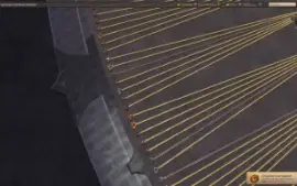 Conta Albion Online Com 925M De Fama Total