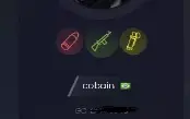 conta lvl 20, global. faceit 7 + fifa 23