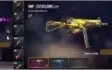 Conta Com Passes,Muitos Emotes/Skins/Personagens/Completaça