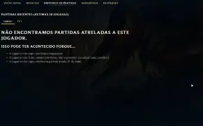 Conta Lol Full Acesso I 119 Skins I  I Mono Nocturne