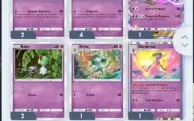 Pokémon TCG Pocket