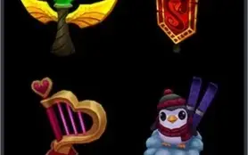Conta e LOL prata 3.   1,332 de MMR 6 k de IP