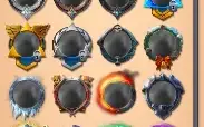 Conta Albion Speca + Craft + Coleta 1B+ de fama