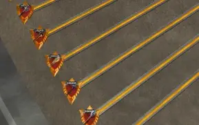 Conta Albion Speca + Craft + Coleta 1B+ de fama