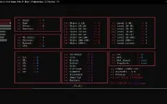 checker de contas valorant + Sites de Combo de Contas