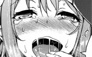 Coleção Hentai Animado mais de 100GB