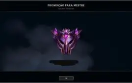 ELOJOB FAST - Ferro ao Diamond Preço justo para o high elo