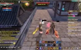WR Reborne 2 FUll Re 8 e Com SET 5.0 na Bag
