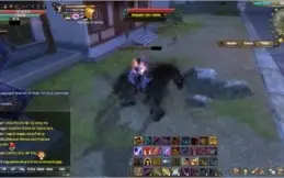 WR Reborne 2 FUll Re 8 e Com SET 5.0 na Bag