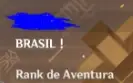  Genshin Impact AR 57 Conta bem investida.