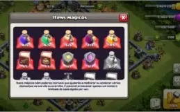 CV14 / Melhor Custobenefício