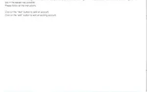 BOT PARA UPAR CONTA LEAGUE OF LEGENDS