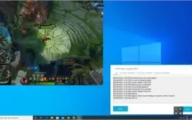 BOT PARA UPAR CONTA LEAGUE OF LEGENDS