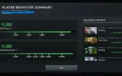 Conta Dota 2 - Lenda 1, 11k+ Behavior